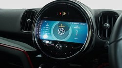 2021 (21) MINI COUNTRYMAN 1.5 Cooper S E Sport ALL4 PHEV 5dr Auto 5010664