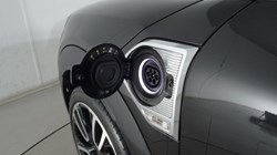 2021 (21) MINI COUNTRYMAN 1.5 Cooper S E Sport ALL4 PHEV 5dr Auto 5010638