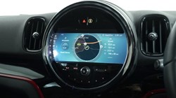 2021 (21) MINI COUNTRYMAN 1.5 Cooper S E Sport ALL4 PHEV 5dr Auto 5010662