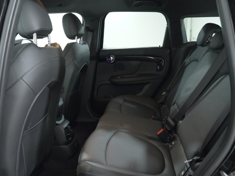 2021 (21) MINI COUNTRYMAN 1.5 Cooper S E Sport ALL4 PHEV 5dr Auto 5010640