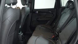 2021 (21) MINI COUNTRYMAN 1.5 Cooper S E Sport ALL4 PHEV 5dr Auto 5010640