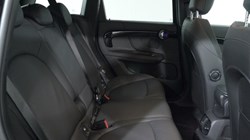 2021 (21) MINI COUNTRYMAN 1.5 Cooper S E Sport ALL4 PHEV 5dr Auto 5010644