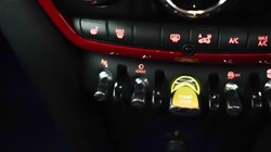 2021 (21) MINI COUNTRYMAN 1.5 Cooper S E Sport ALL4 PHEV 5dr Auto 5010672