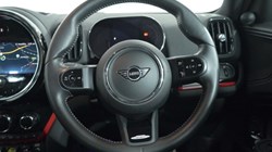 2021 (21) MINI COUNTRYMAN 1.5 Cooper S E Sport ALL4 PHEV 5dr Auto 5010643