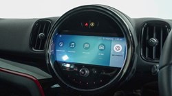 2021 (21) MINI COUNTRYMAN 1.5 Cooper S E Sport ALL4 PHEV 5dr Auto 5010665