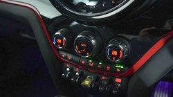 2021 (21) MINI COUNTRYMAN 1.5 Cooper S E Sport ALL4 PHEV 5dr Auto 5010656