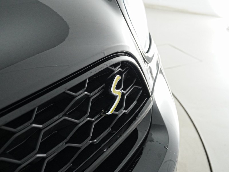 2021 (21) MINI COUNTRYMAN 1.5 Cooper S E Sport ALL4 PHEV 5dr Auto 5010649