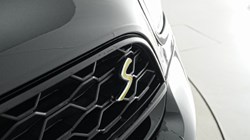 2021 (21) MINI COUNTRYMAN 1.5 Cooper S E Sport ALL4 PHEV 5dr Auto 5010649