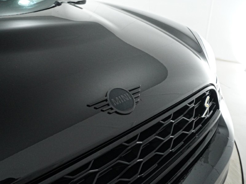2021 (21) MINI COUNTRYMAN 1.5 Cooper S E Sport ALL4 PHEV 5dr Auto 5010648