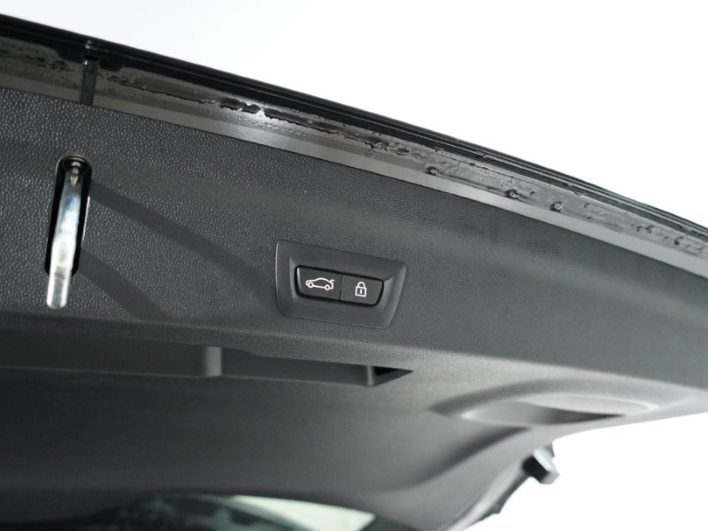 2021 (21) MINI COUNTRYMAN 1.5 Cooper S E Sport ALL4 PHEV 5dr Auto 5010636