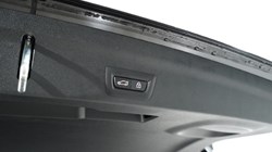 2021 (21) MINI COUNTRYMAN 1.5 Cooper S E Sport ALL4 PHEV 5dr Auto 5010636