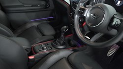 2021 (21) MINI COUNTRYMAN 1.5 Cooper S E Sport ALL4 PHEV 5dr Auto 5010653