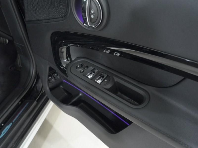 2021 (21) MINI COUNTRYMAN 1.5 Cooper S E Sport ALL4 PHEV 5dr Auto 5010651