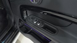 2021 (21) MINI COUNTRYMAN 1.5 Cooper S E Sport ALL4 PHEV 5dr Auto 5010651