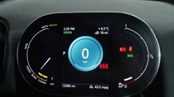2021 (21) MINI COUNTRYMAN 1.5 Cooper S E Sport ALL4 PHEV 5dr Auto 5010669