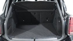 2021 (21) MINI COUNTRYMAN 1.5 Cooper S E Sport ALL4 PHEV 5dr Auto 5010635