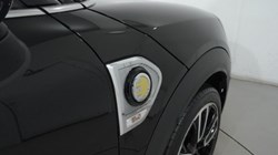 2021 (21) MINI COUNTRYMAN 1.5 Cooper S E Sport ALL4 PHEV 5dr Auto 5010646