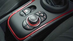 2021 (21) MINI COUNTRYMAN 1.5 Cooper S E Sport ALL4 PHEV 5dr Auto 5010661