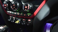 2021 (21) MINI COUNTRYMAN 1.5 Cooper S E Sport ALL4 PHEV 5dr Auto 5010658