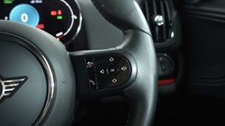 2021 (21) MINI COUNTRYMAN 1.5 Cooper S E Sport ALL4 PHEV 5dr Auto 5010670