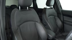 2021 (21) MINI COUNTRYMAN 1.5 Cooper S E Sport ALL4 PHEV 5dr Auto 5010647