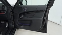 2021 (21) MINI COUNTRYMAN 1.5 Cooper S E Sport ALL4 PHEV 5dr Auto 5010650