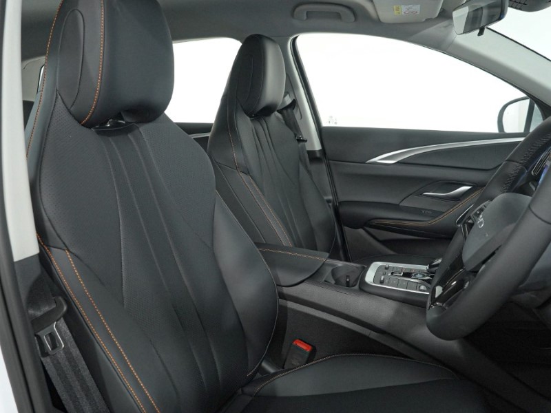  BYD SEALION 5 1.5 DM-i Comfort 5dr Auto 5709790