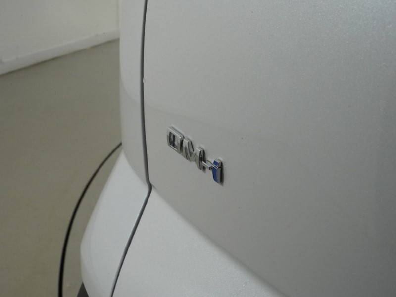  BYD SEALION 5 1.5 DM-i Comfort 5dr Auto 5709782