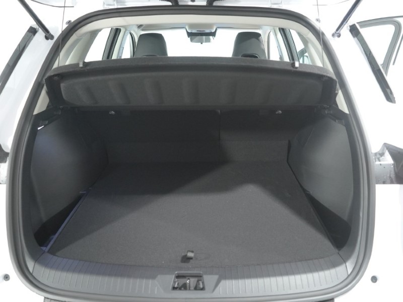  BYD SEALION 5 1.5 DM-i Comfort 5dr Auto 5709783