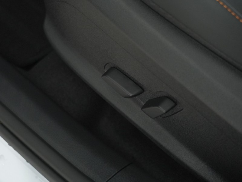  BYD SEALION 5 1.5 DM-i Comfort 5dr Auto 5709800