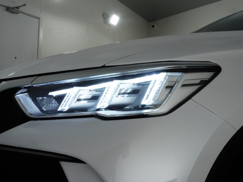  BYD SEALION 5 1.5 DM-i Comfort 5dr Auto 5709804