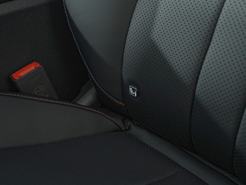  BYD SEALION 5 1.5 DM-i Comfort 5dr Auto 5709802