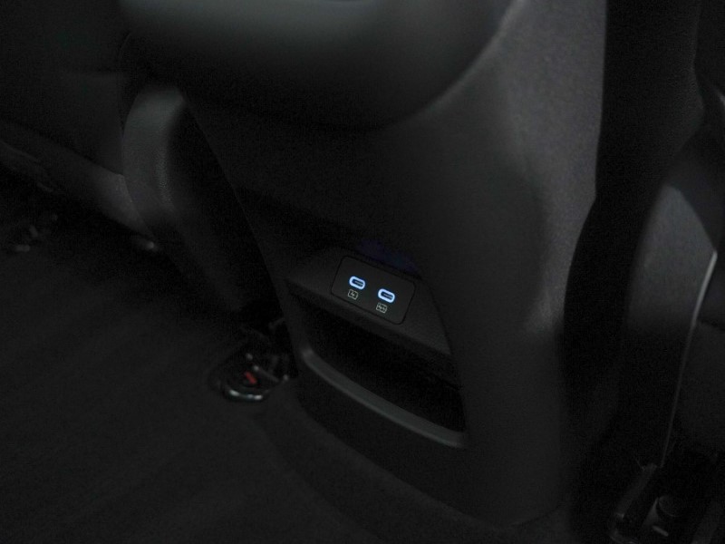  BYD SEALION 5 1.5 DM-i Comfort 5dr Auto 5709793