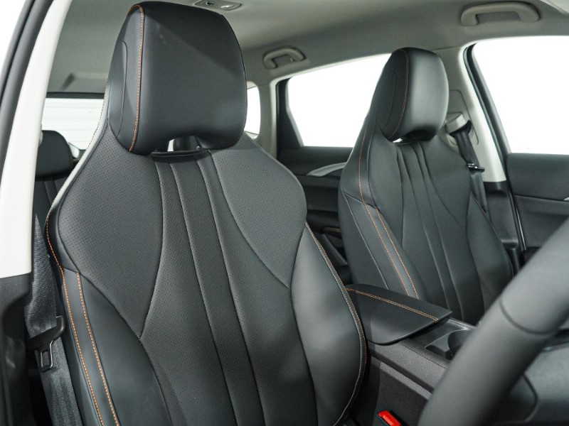  BYD SEALION 5 1.5 DM-i Comfort 5dr Auto 5709808