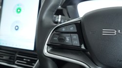 2025 (25) BYD SEAL U 1.5 DM-i Boost 5dr Auto 5011653