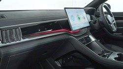 2025 (25) BYD SEAL U 1.5 DM-i Boost 5dr Auto 5011634