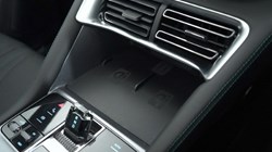 2025 (25) BYD SEAL U 1.5 DM-i Boost 5dr Auto 5011670