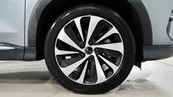 2025 (25) BYD SEAL U 1.5 DM-i Boost 5dr Auto 5011671