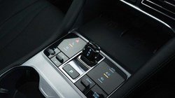 2025 (25) BYD SEAL U 1.5 DM-i Boost 5dr Auto 5011665