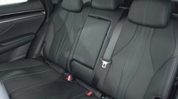 2025 (25) BYD SEAL U 1.5 DM-i Boost 5dr Auto 5011637