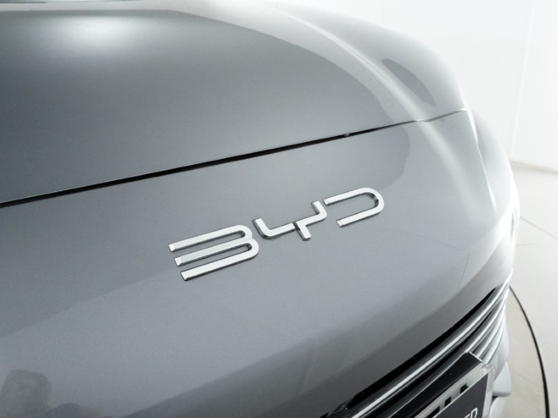 2025 (25) BYD SEAL U 1.5 DM-i Boost 5dr Auto 5011672