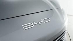 2025 (25) BYD SEAL U 1.5 DM-i Boost 5dr Auto 5011672