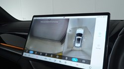 2025 (25) BYD SEAL U 1.5 DM-i Boost 5dr Auto 5011659