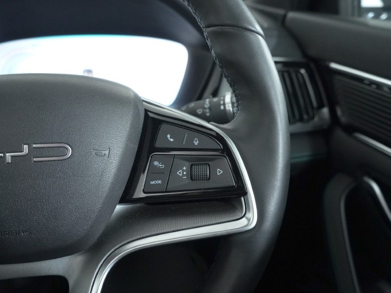 2025 (25) BYD SEAL U 1.5 DM-i Boost 5dr Auto 5011652