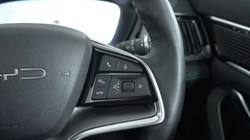 2025 (25) BYD SEAL U 1.5 DM-i Boost 5dr Auto 5011652