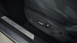 2025 (25) BYD SEAL U 1.5 DM-i Boost 5dr Auto 5011635