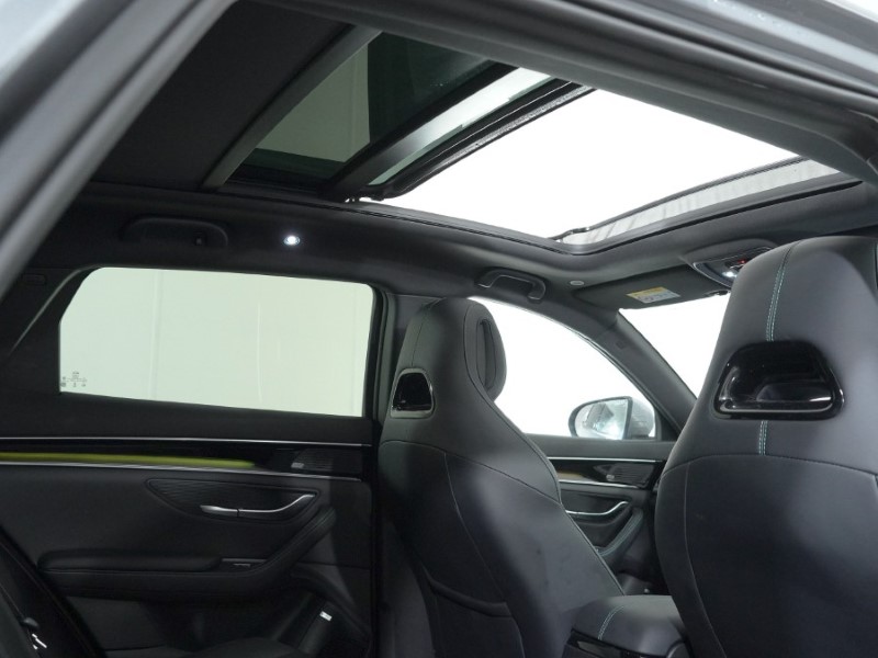 2025 (25) BYD SEAL U 1.5 DM-i Boost 5dr Auto 5011645