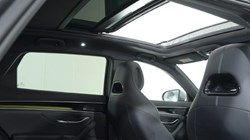 2025 (25) BYD SEAL U 1.5 DM-i Boost 5dr Auto 5011645