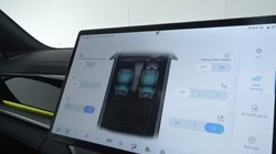 2025 (25) BYD SEAL U 1.5 DM-i Boost 5dr Auto 5011661