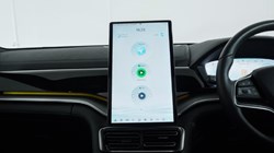 2025 (25) BYD SEAL U 1.5 DM-i Boost 5dr Auto 5011643